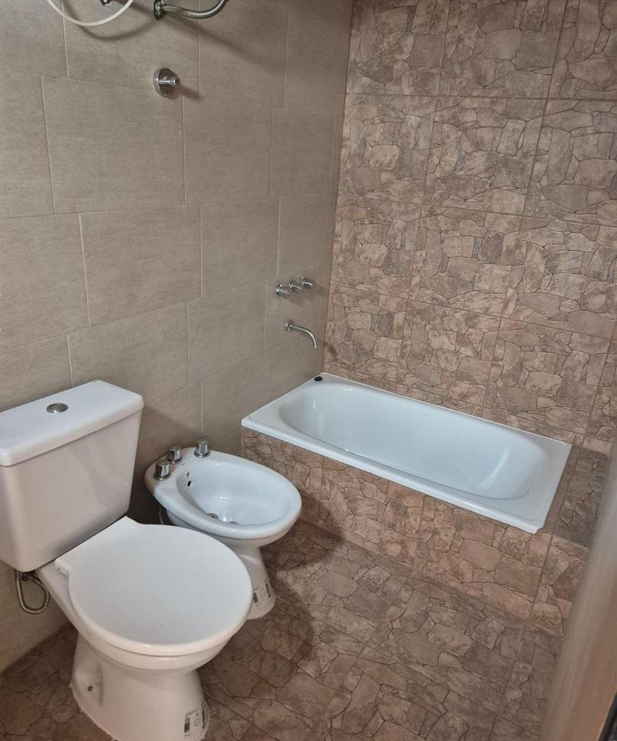 Foto de Departamento 2 ambientes en alquiler, imagen 5