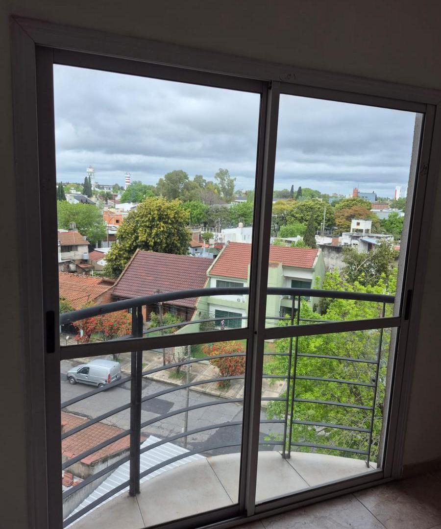 Foto de Departamento 2 ambientes en alquiler, imagen 4