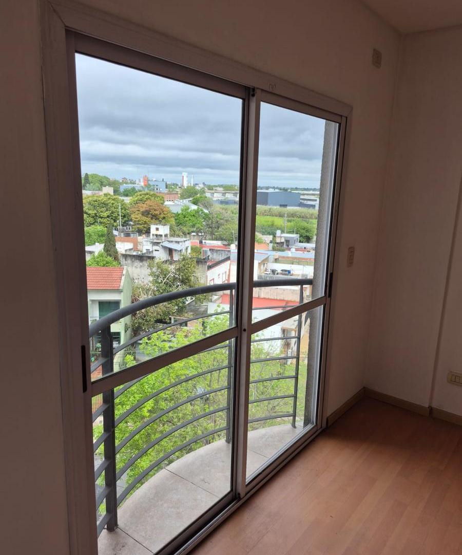 Foto de Departamento 2 ambientes en alquiler, imagen 3