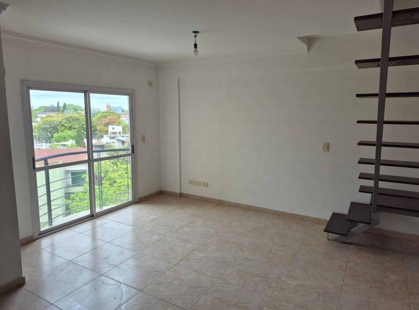Foto de Departamento 2 ambientes en alquiler, imagen 2