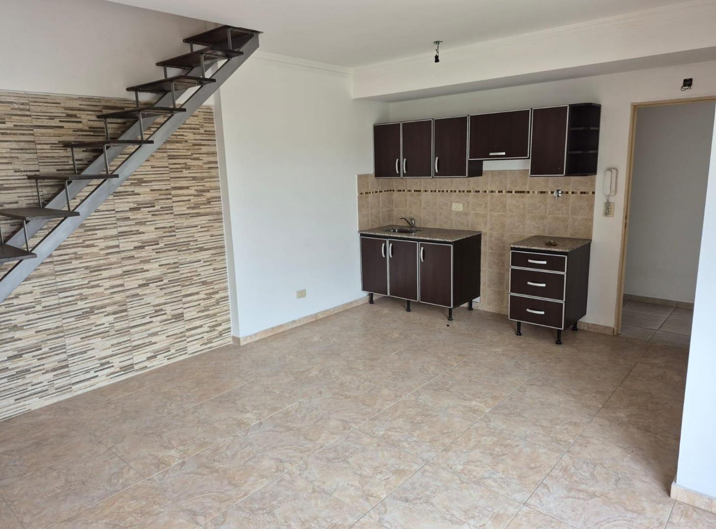 Foto de Departamento 2 ambientes en alquiler, imagen 1