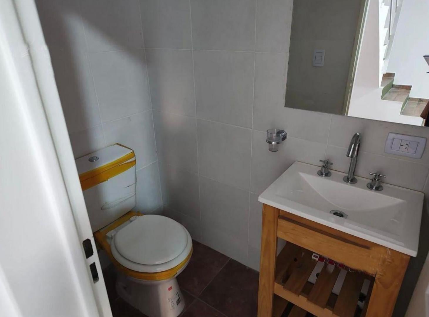 Foto de PH en venta en Ituzaingó Norte, imagen 5