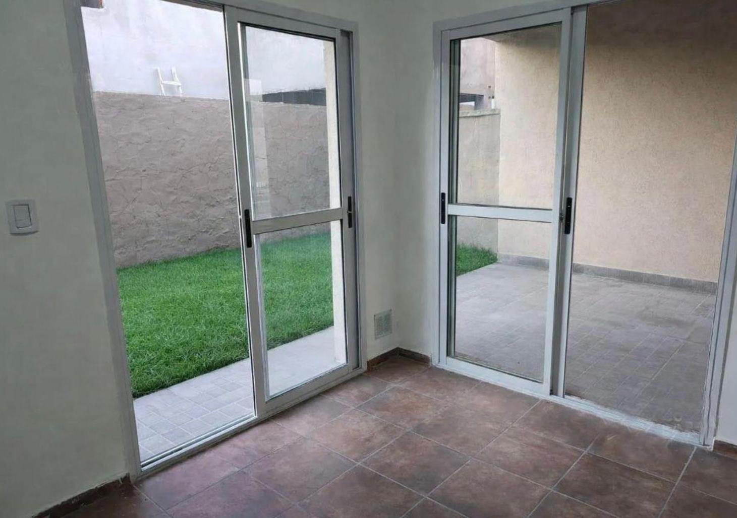 Foto de PH en venta en Ituzaingó Norte, imagen 4