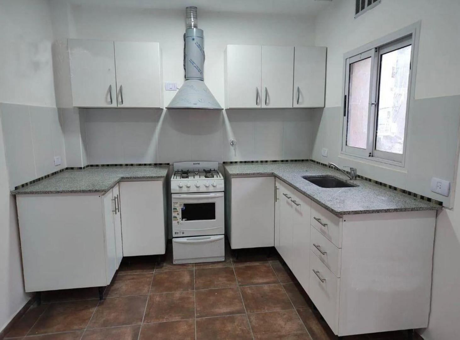 Foto de PH en venta en Ituzaingó Norte, imagen 3