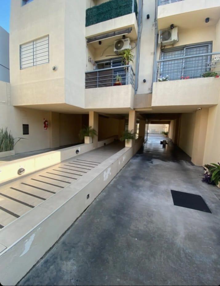 Foto de Departamento Monoambiente en Venta en Morón Sur, imagen 5