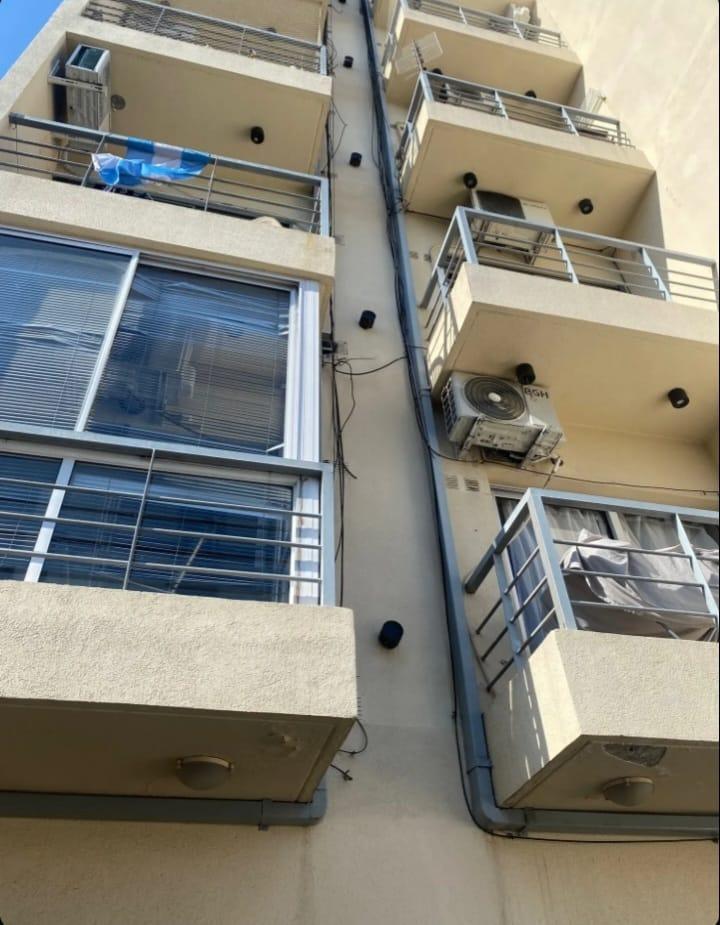 Foto de Departamento Monoambiente en Venta en Morón Sur, imagen 3