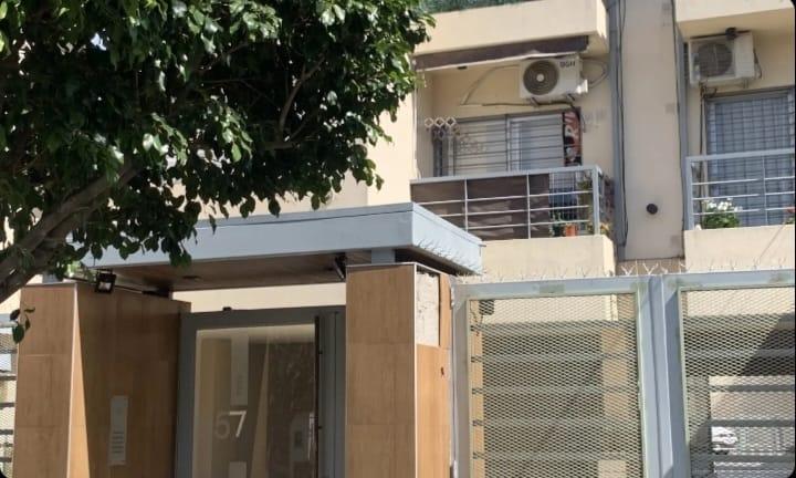 Foto de Departamento Monoambiente en Venta en Morón Sur, imagen 4