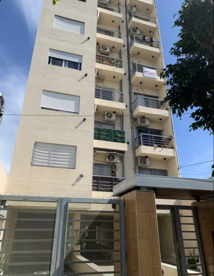 Foto de Departamento Monoambiente en Venta en Morón Sur, imagen 2