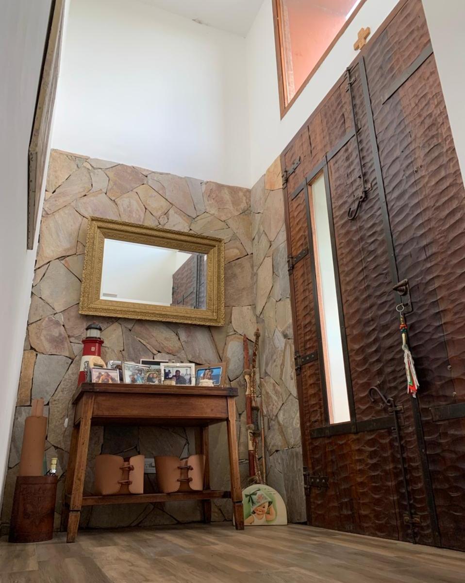 Importante Casa 4 Dorm. en Venta Merlo San Luis 1