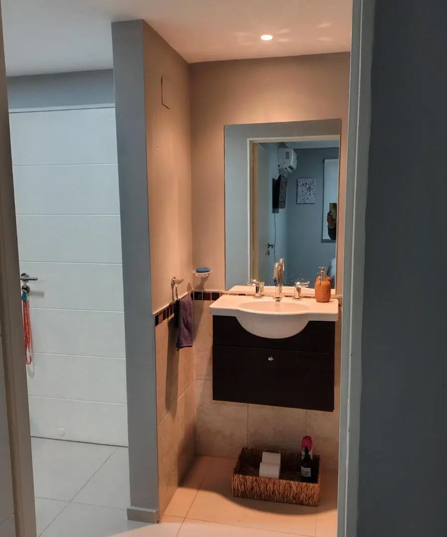 Departamento en Cordoba Capital 4