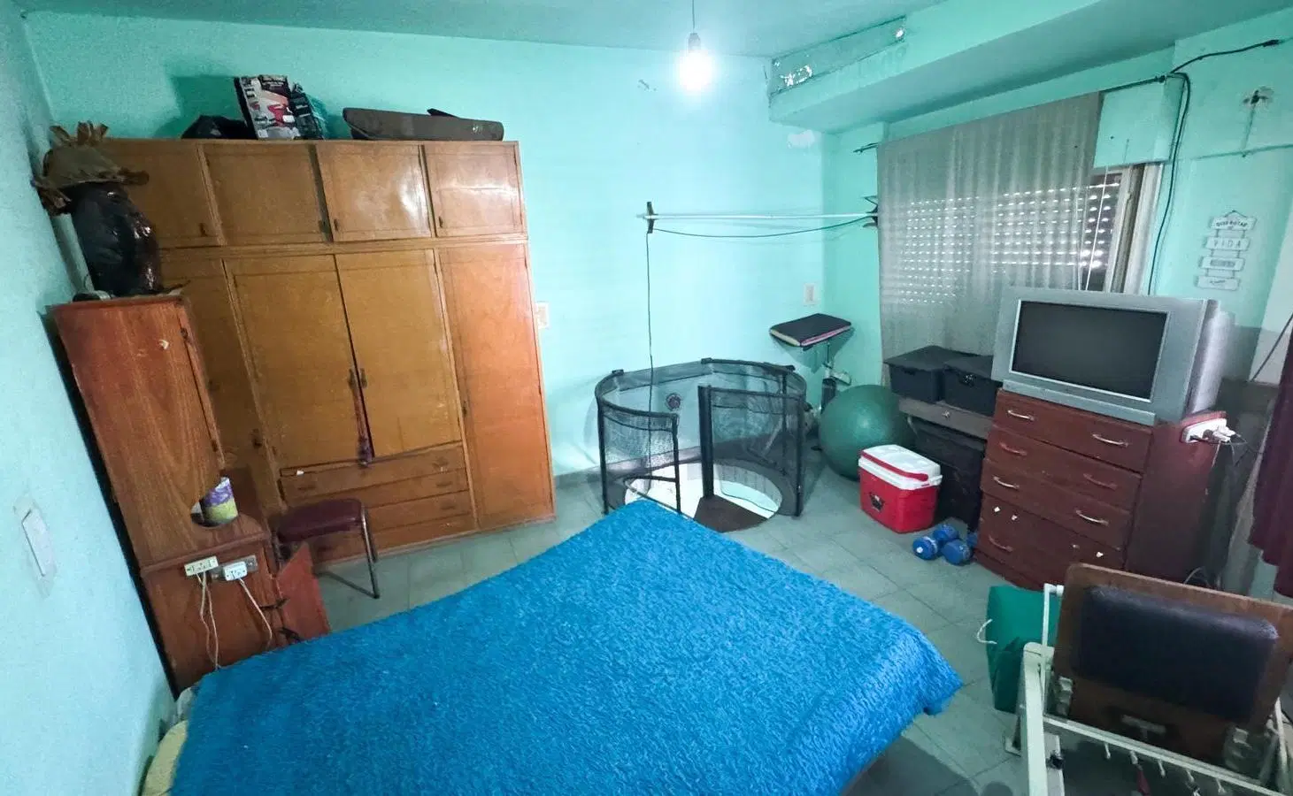 Casa en San Vicente 4
