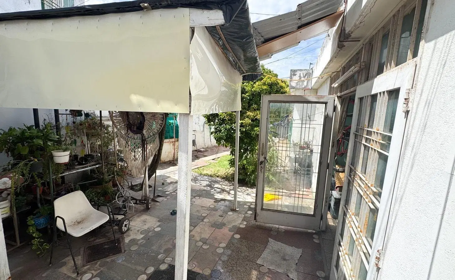 Casa en San Vicente 2