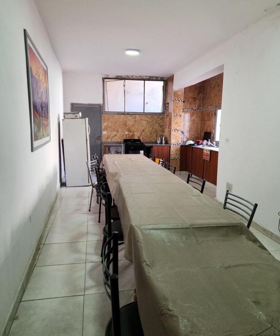 Foto de Hotel Residencial en Venta | Gran Potencial de Rentabilidad, imagen 2