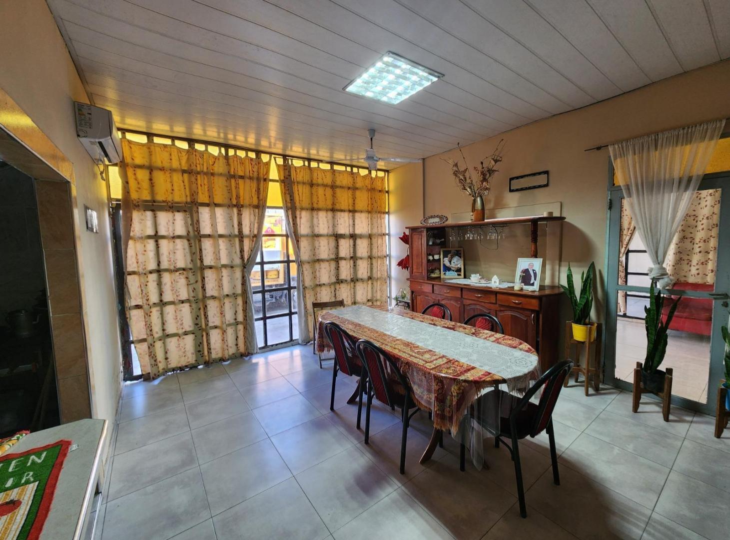 Foto de Hotel Residencial en Venta | Gran Potencial de Rentabilidad, imagen 5