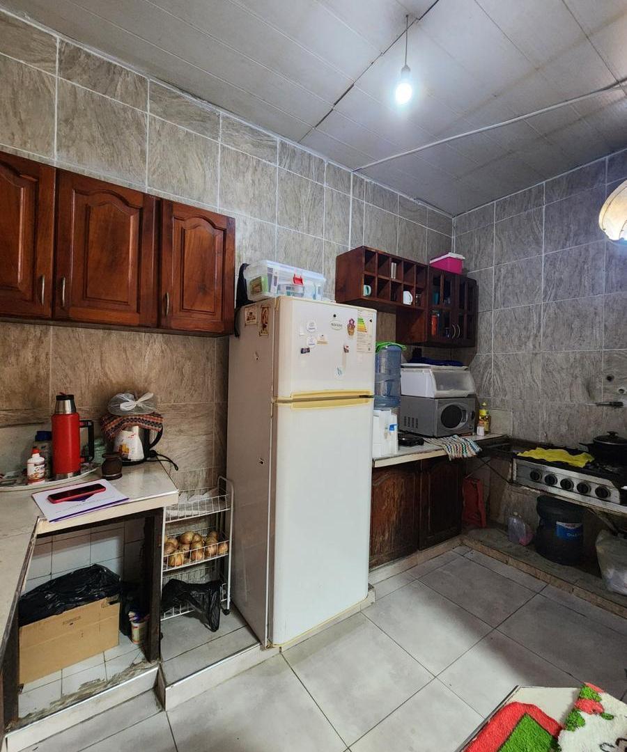 Foto de Hotel Residencial en Venta | Gran Potencial de Rentabilidad, imagen 3