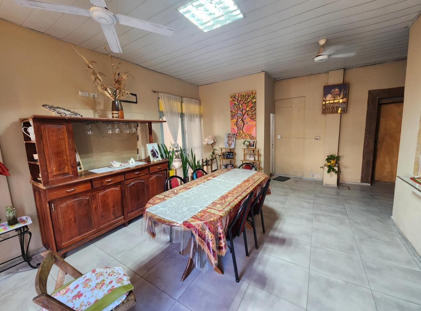 Foto de Hotel Residencial en Venta | Gran Potencial de Rentabilidad, imagen 4