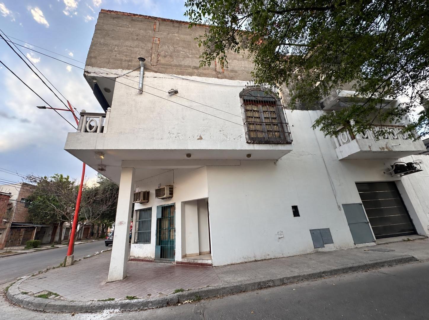 Foto de Venta de 4 departamentos individuales, imagen 2