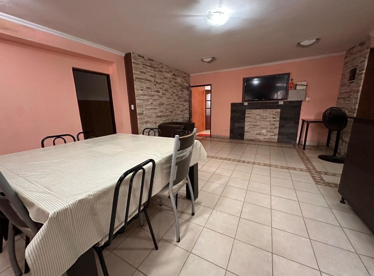 Foto de Venta de 4 departamentos individuales, imagen 5