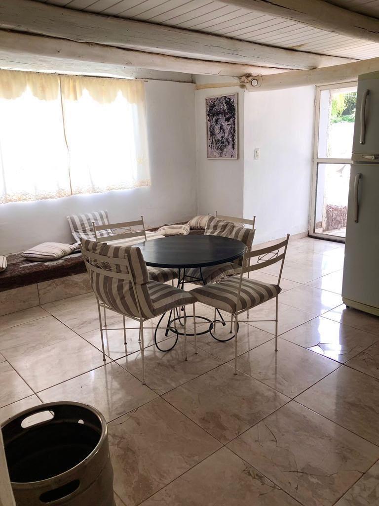 Foto de Venta Casa finca- Vuelta la Barranca, imagen 1
