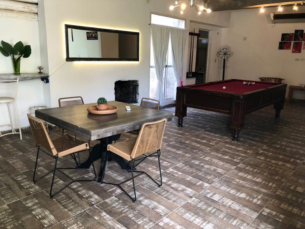 Foto de Venta Casa finca- Vuelta la Barranca, imagen 5