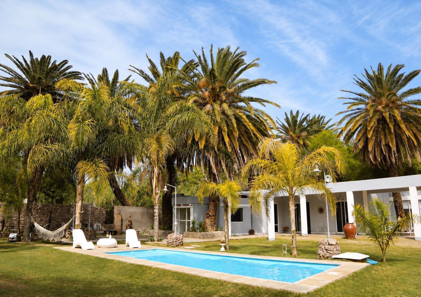 Foto de Venta Casa finca- Vuelta la Barranca, imagen 4