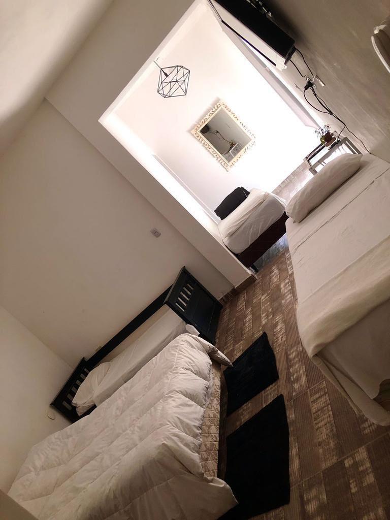 Foto de Venta Casa finca- Vuelta la Barranca, imagen 2