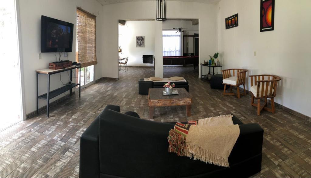 Foto de Venta Casa finca- Vuelta la Barranca, imagen 3