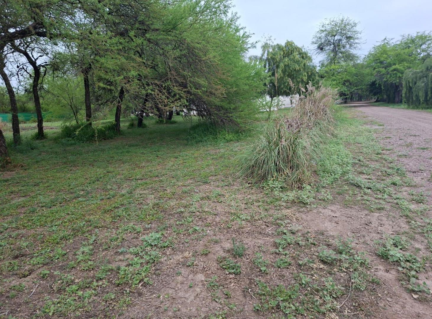 Foto de Terreno en Santiago Del Estero, imagen 5
