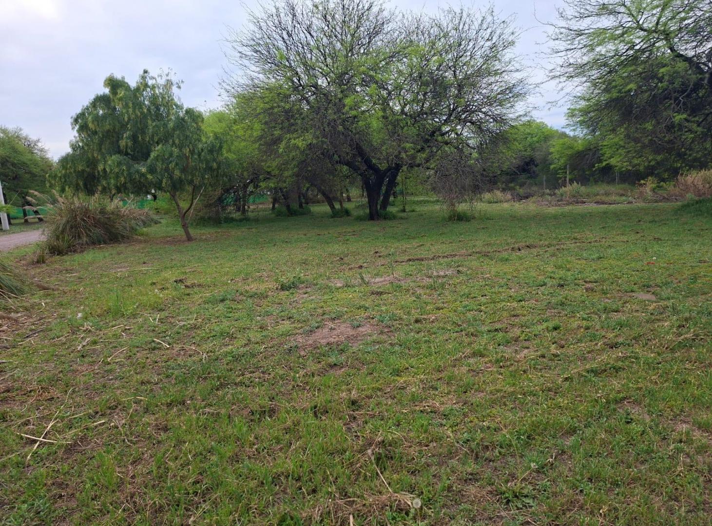 Foto de Terreno en Santiago Del Estero, imagen 3