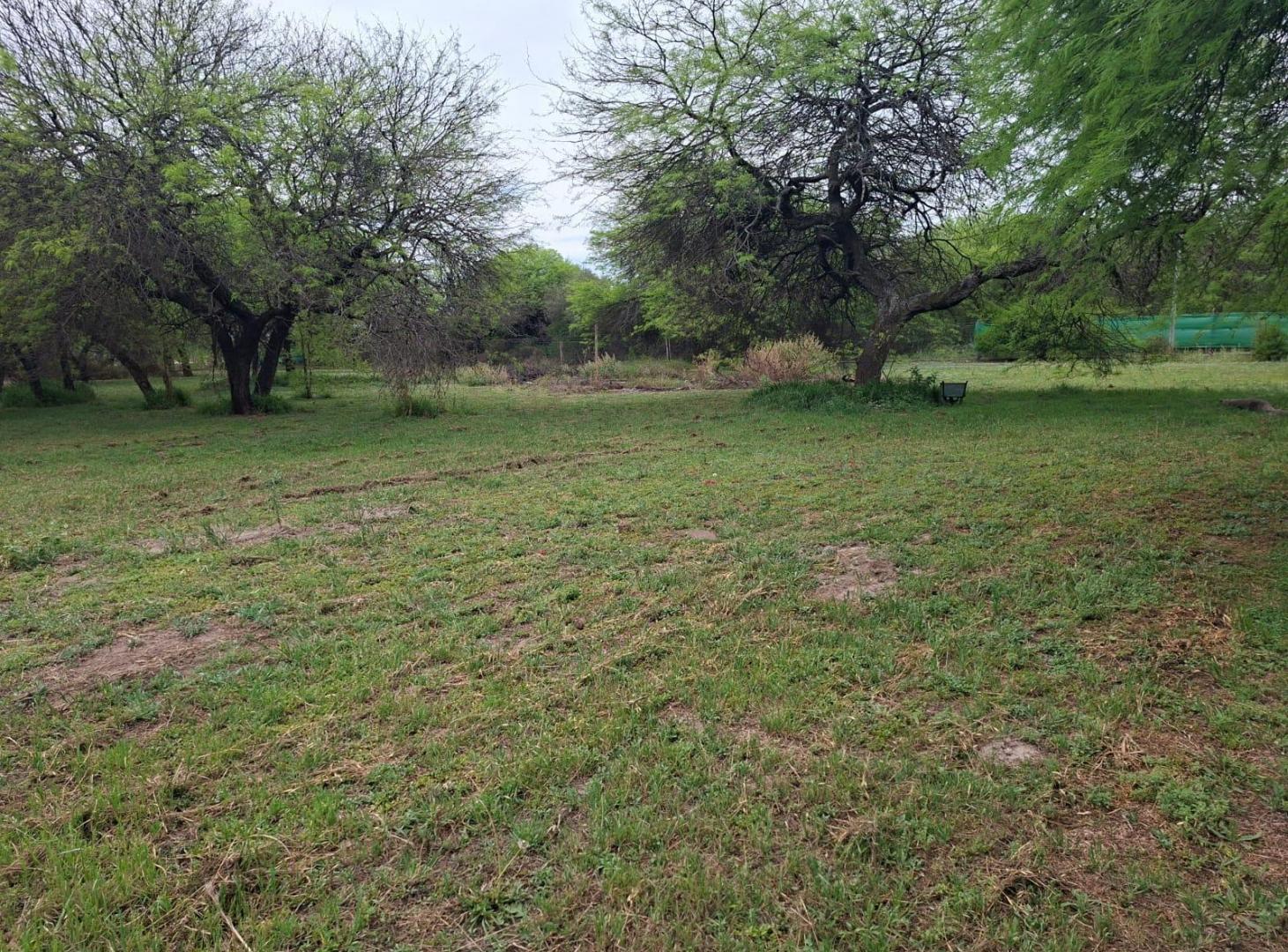 Foto de Terreno en Santiago Del Estero, imagen 2