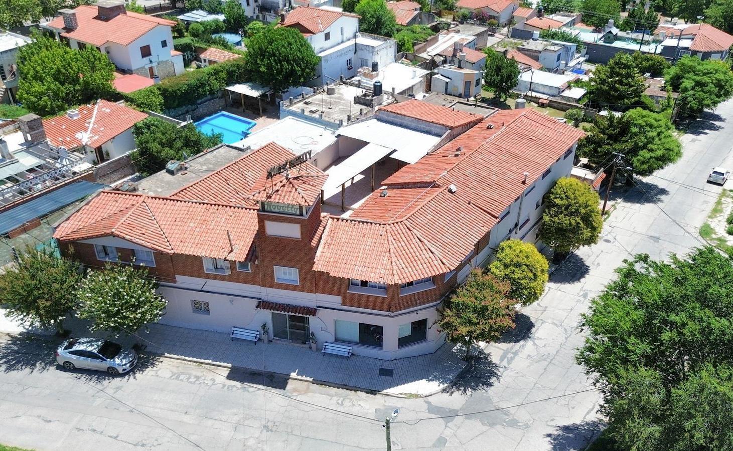 Foto de Local en La Falda, imagen 1