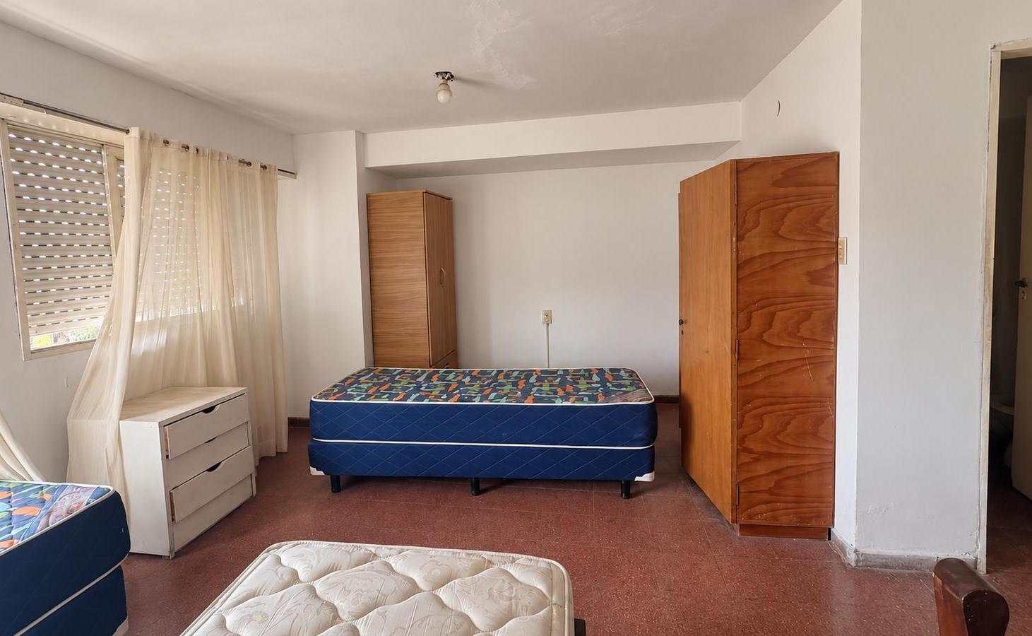 Foto de VENTA MONOAMBIENTE TERMAS DE RIO HONDO, imagen 4