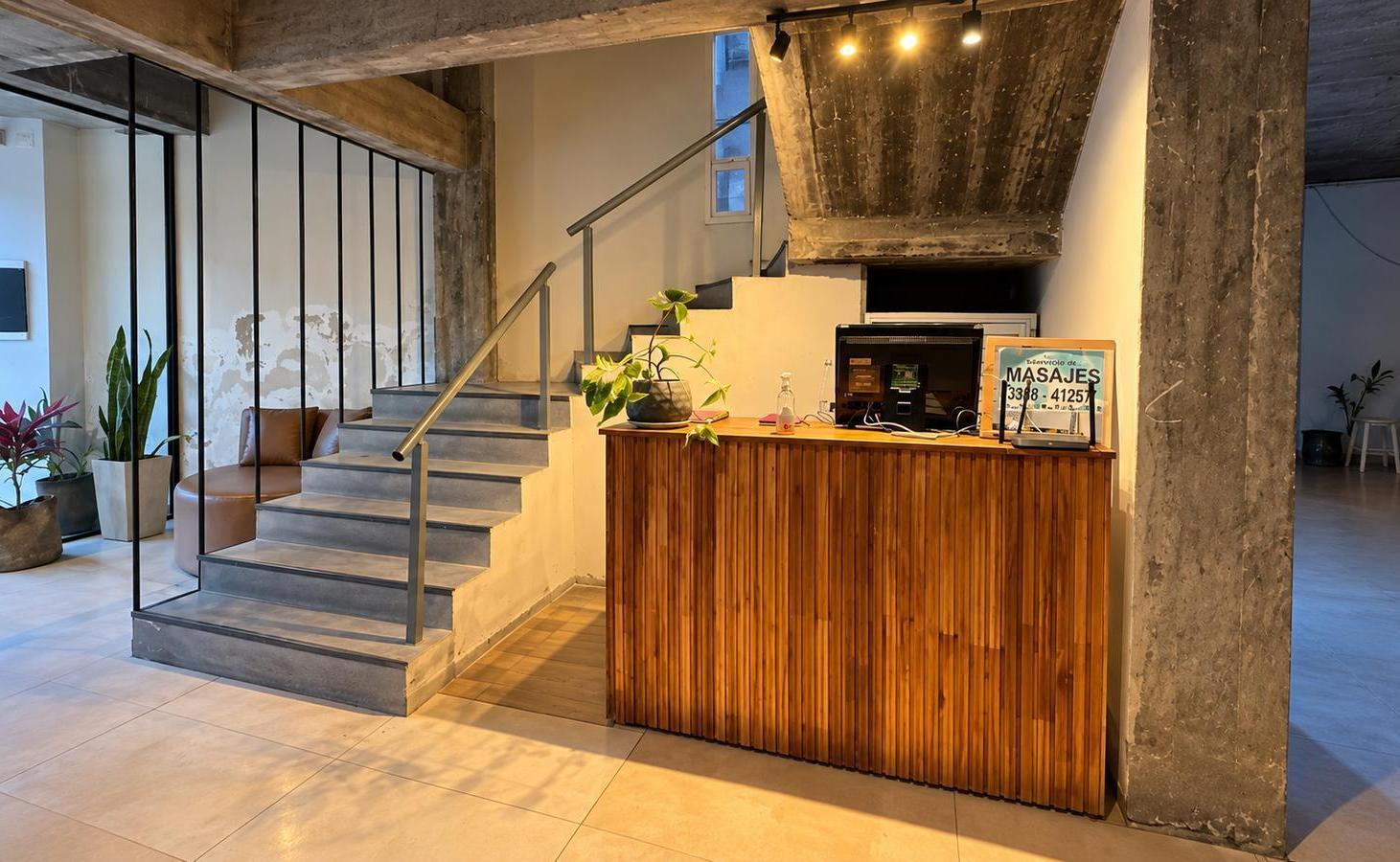 Foto de HOTEL EN VENTA + 5 LOCALES COMERCIALES | TERMAS DE RÍO HONDO, imagen 4