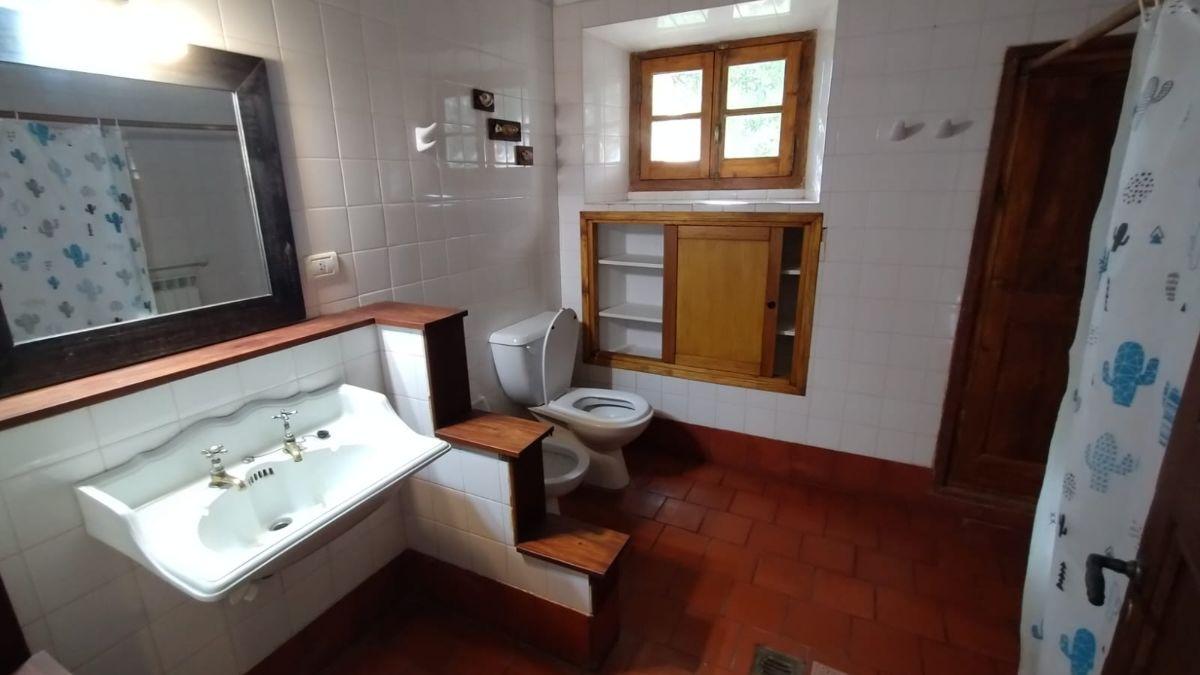 Foto de EN VENTA ENCANTADORA CASA CON GRAN PARQUE - IDEAL EMPRENDIMIENTO, imagen 5