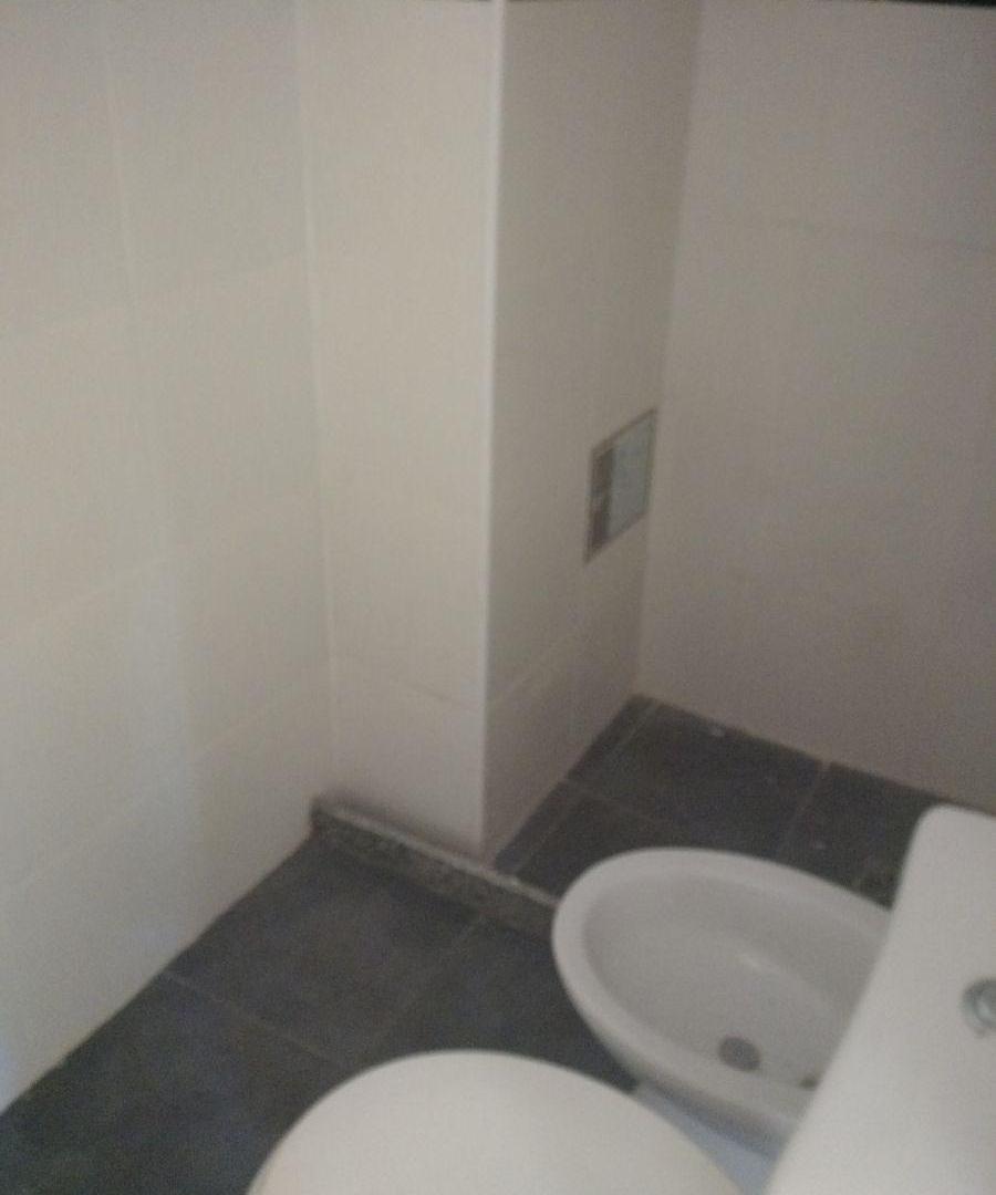 Foto de Departamento de 40 m2 con 1 dormitorio en alquiler en Alberdi, imagen 5
