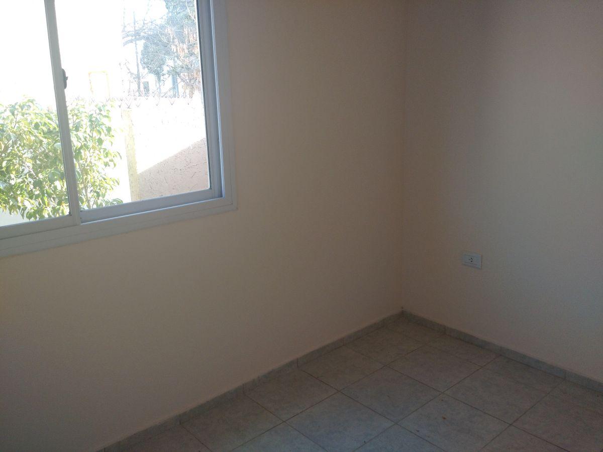 Foto de Departamento de 40 m2 con 1 dormitorio en alquiler en Alberdi, imagen 4