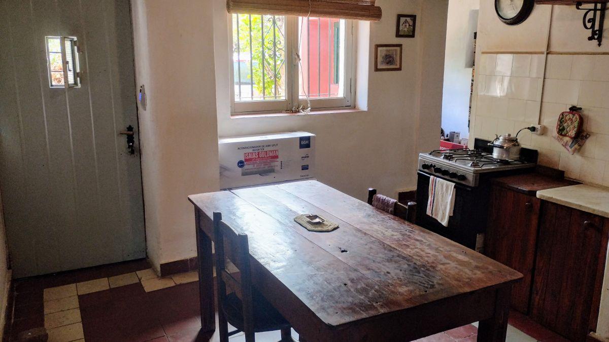 Foto de EN VENTA Hermosa casa de piedra en un entorno único., imagen 4