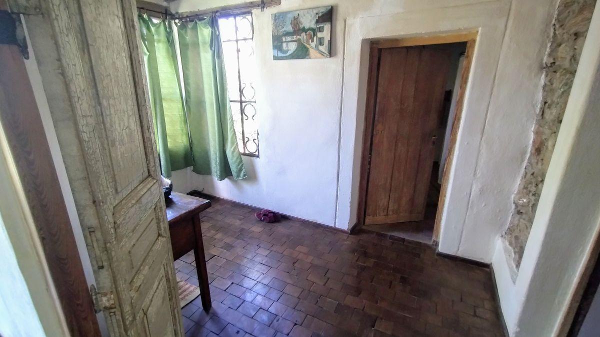 Foto de EN VENTA Hermosa casa de piedra en un entorno único., imagen 5