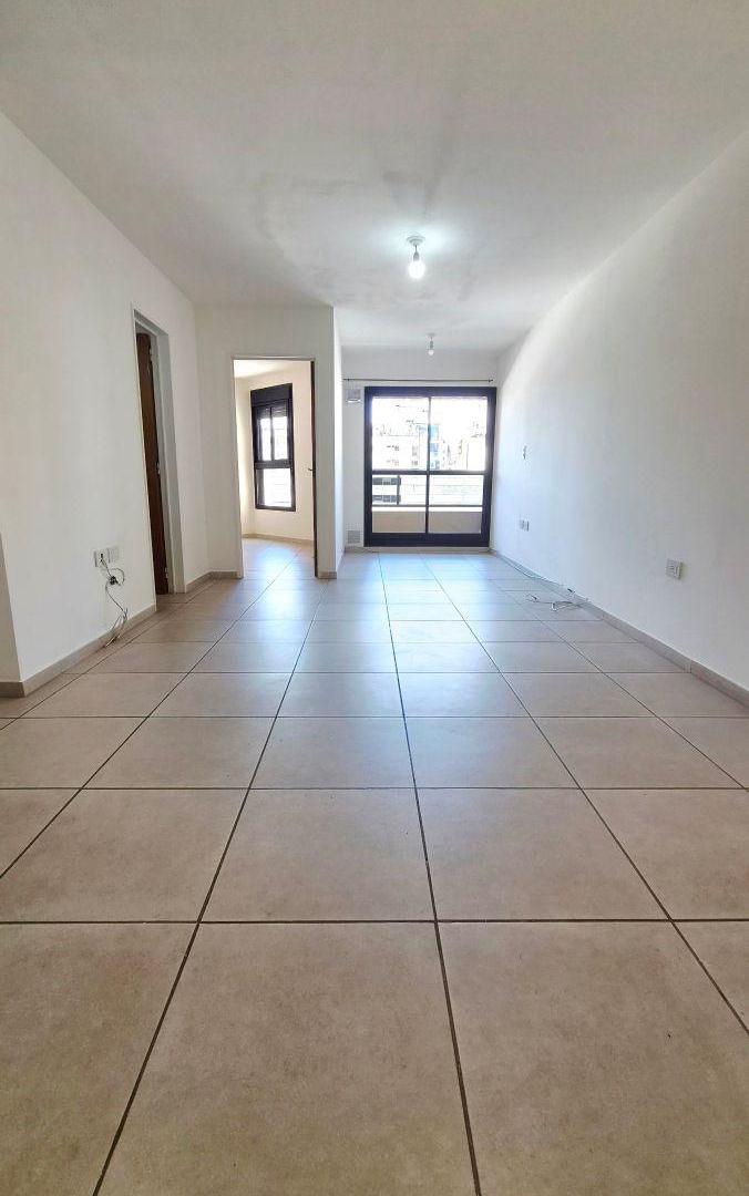 Foto de ALQUILER CENTRO UN DORMITORIO, imagen 3