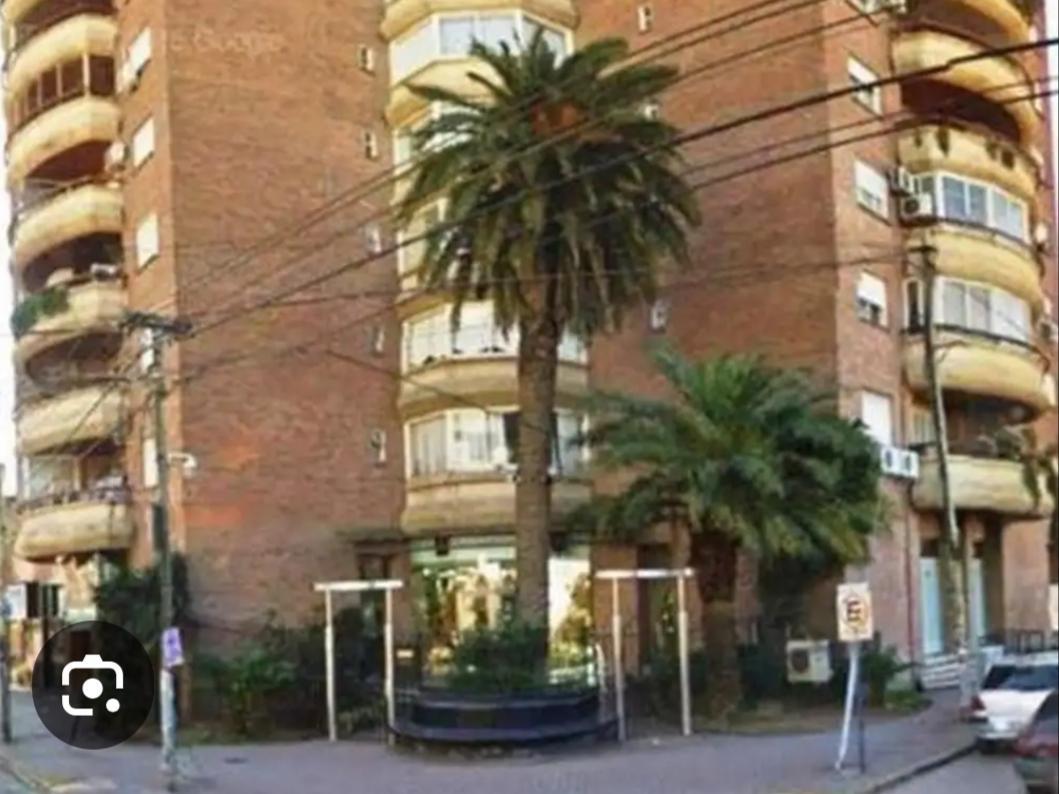 Brio. Bello Horizonte - Casaquinta 3