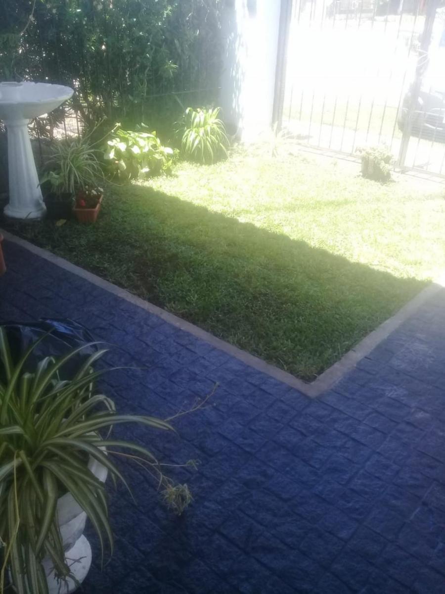 Bella Vista: Impecable Triplex 3