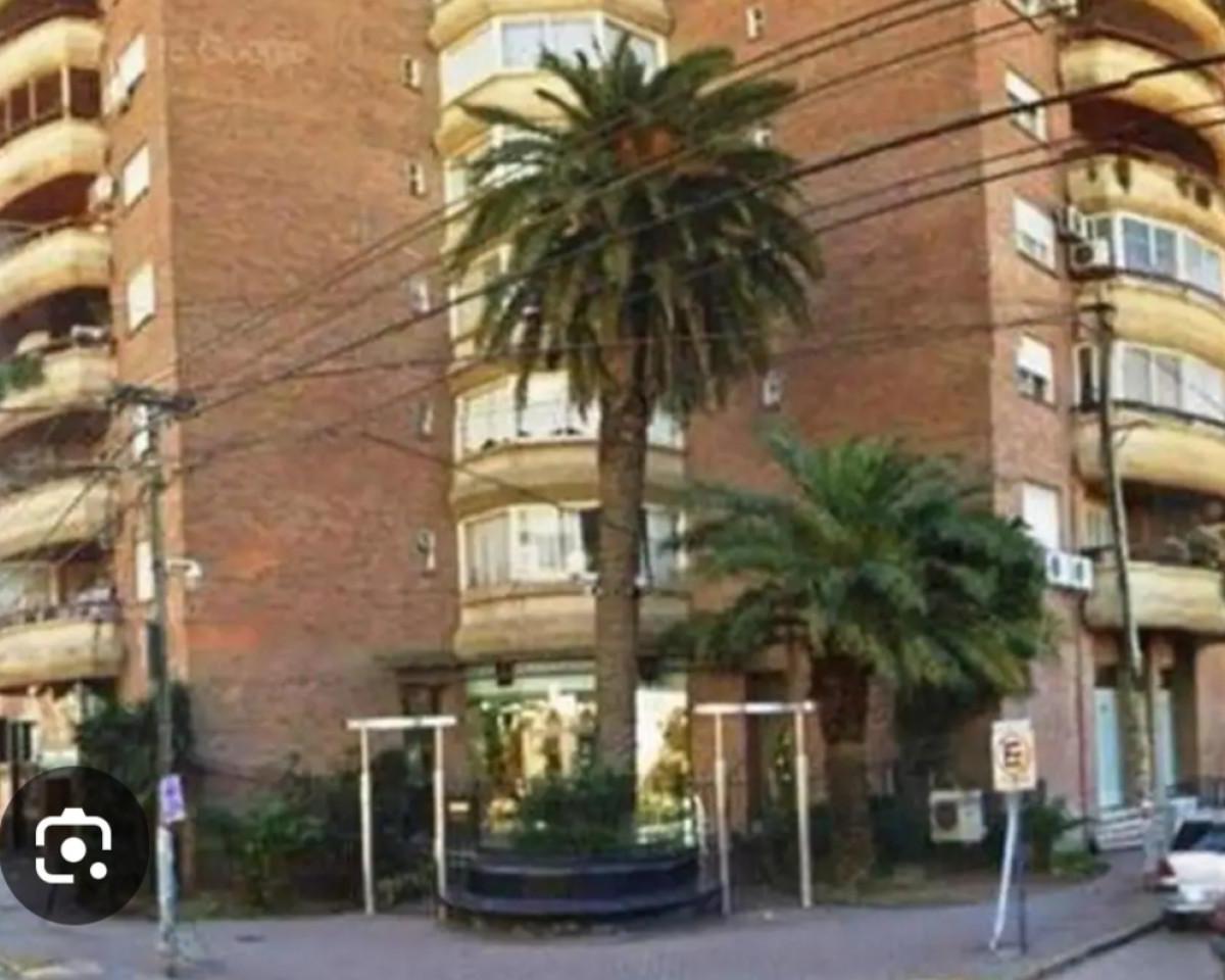Apto Crédito Bancario 5
