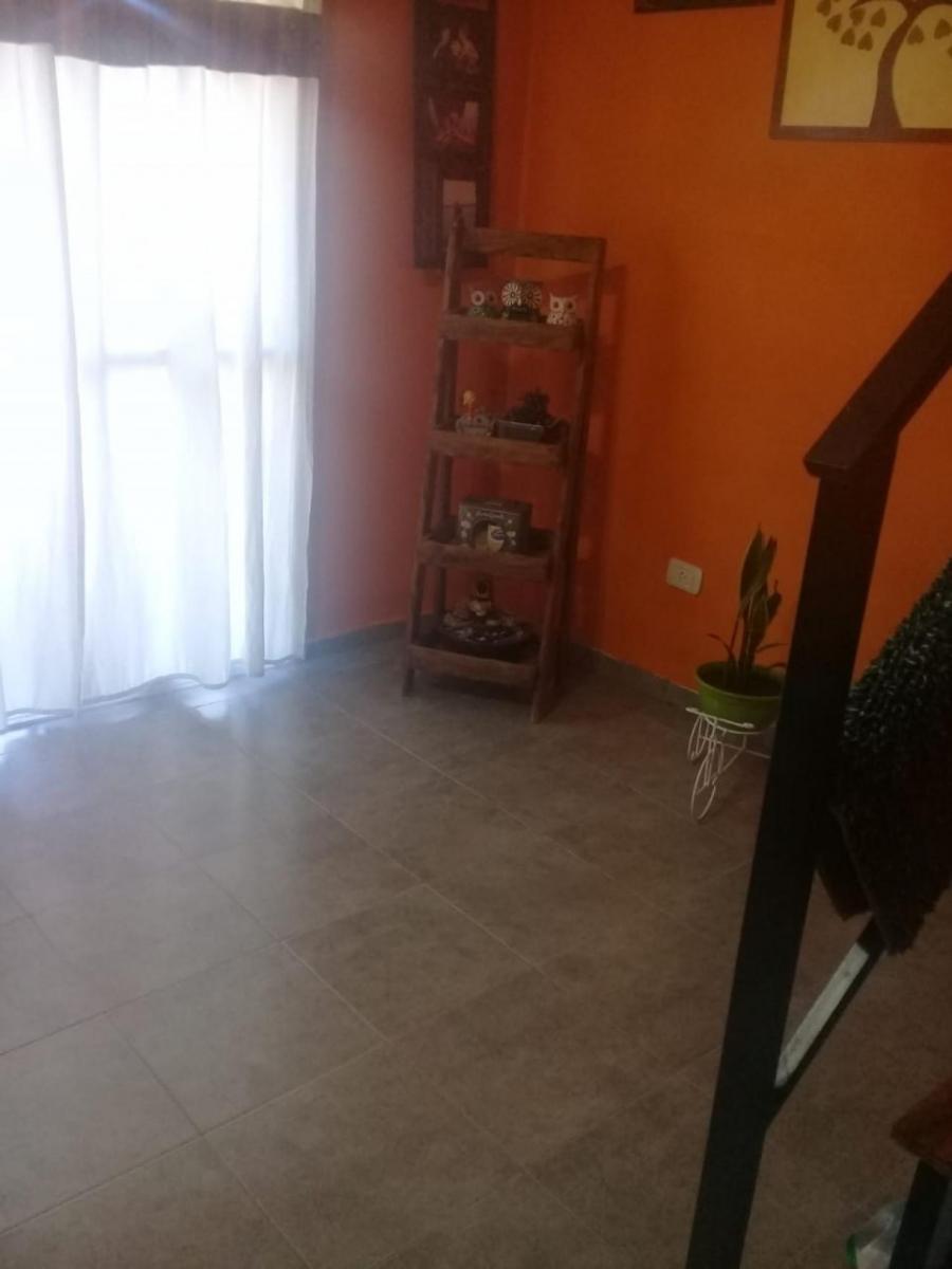 San Miguel: Complejo " La Irma" 3