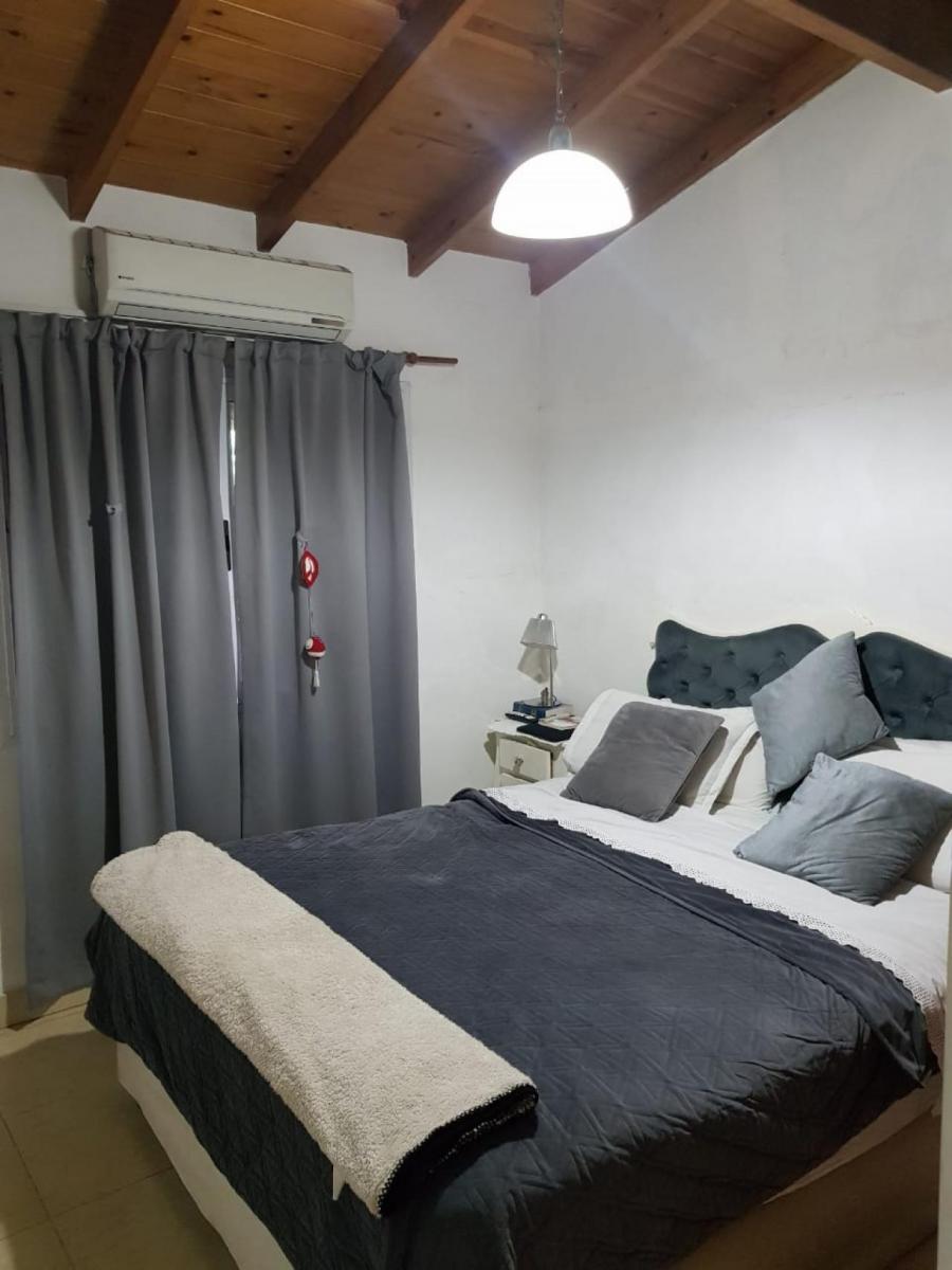 Foto de LOS POLVORINES: DUPLEX, imagen 4