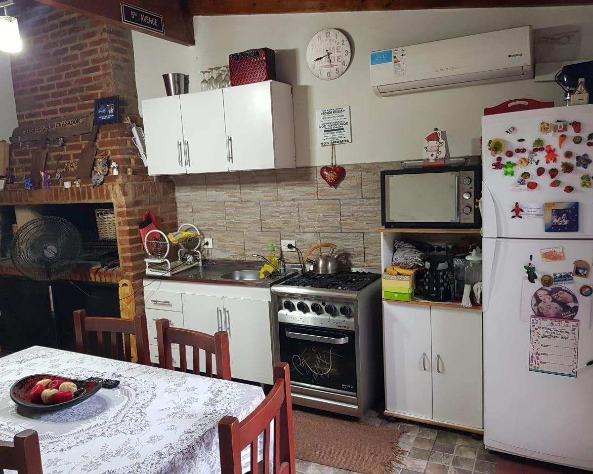 Foto de LOS POLVORINES: DUPLEX, imagen 2