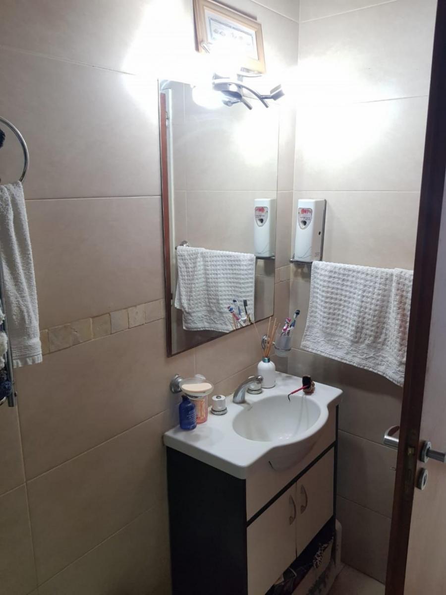 Foto de LOS POLVORINES: DUPLEX, imagen 5