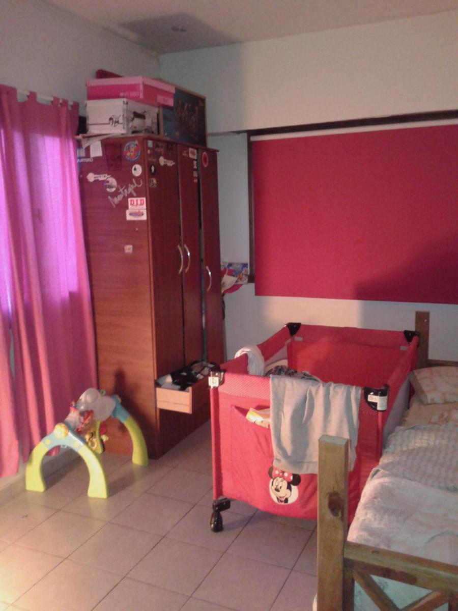 Muñiz - Conesa Al 100 2