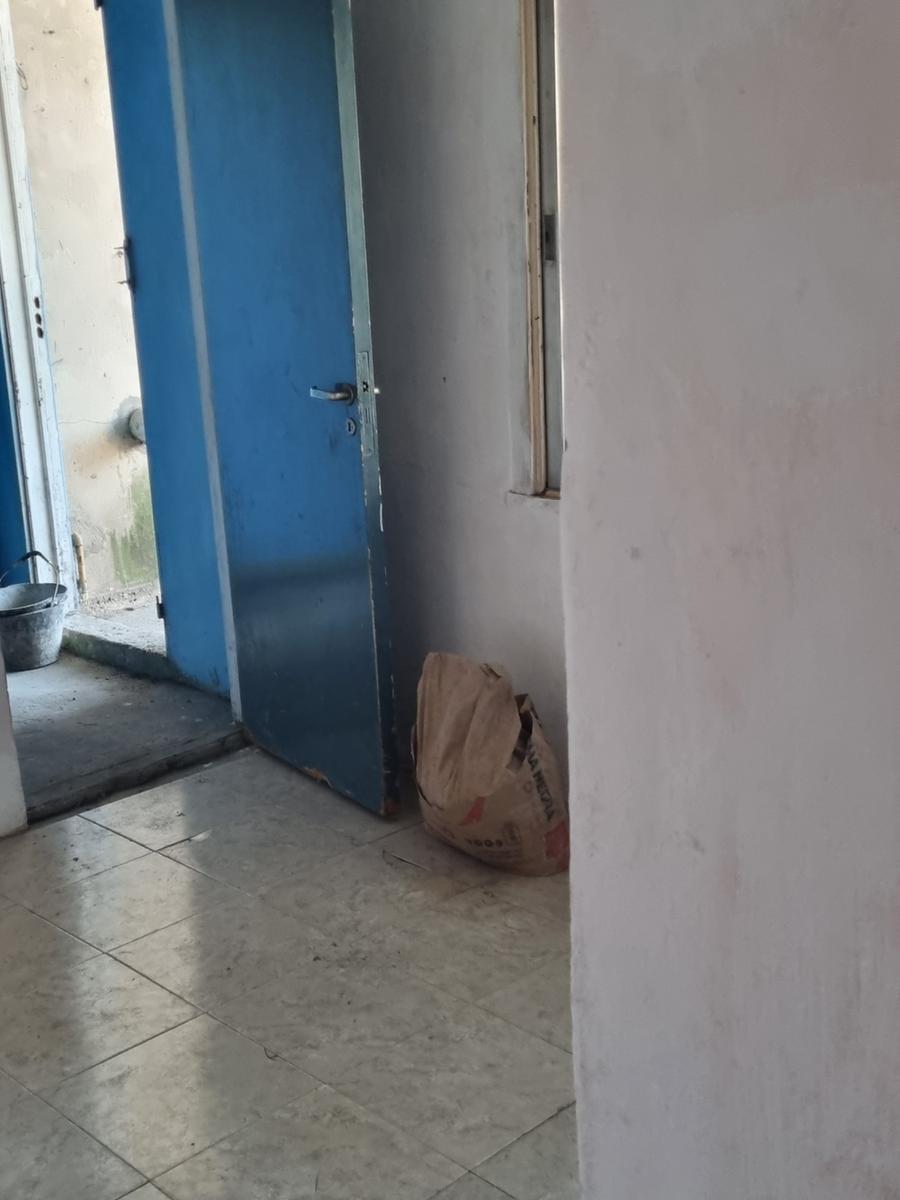 Casa 3 Amb. - Amplio Lote - Mejoras 4