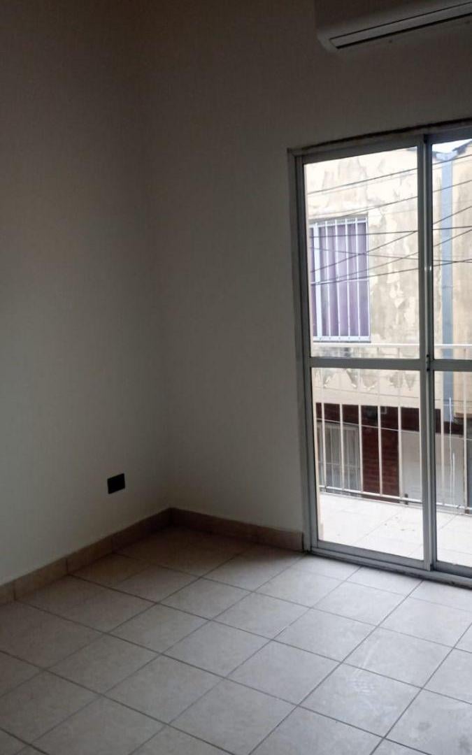 Foto de Alquiler departamento 2 amb.- Ideal personal de la fuerza, imagen 5