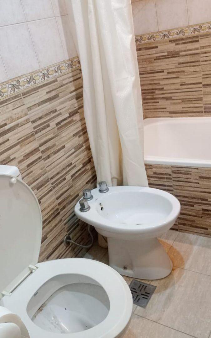 Foto de Alquiler departamento 2 amb.- Ideal personal de la fuerza, imagen 3